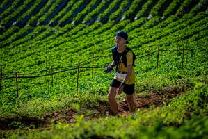 BIB: 
                            <button type="button" onclick="openModal(19160800)" class="btn btn-primary btn-sm float-right btn-popup" data-toggle="modal" data-target=".modal-high-quality">
                        <i class="fas fa-shopping-cart"></i> Add to Cart
                    </button>
                                            <button type="button" onclick="isThisMe(19160800, true)" class="btn btn-success btn-sm float-right btn-popup btn-isme hidden" data-toggle="tooltip" data-placement="bottom" title="นี่คือรูปของคุณใช่ไหม คลิกที่นี่เพื่อเอาเข้าอัลบั้ม">
                        <i class="fas fa-plus"></i> Add to album
                    </button>
                    <button type="button" onclick="isThisMe(19160800, false)" class="btn btn-warning btn-sm float-right btn-popup btn-isnotme hidden">
                        <i class="fas fa-ban"></i> Remove from album
                    </button>